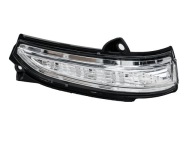 MIGACZ FORD MONDEO V 14- PRAWY