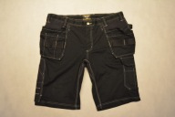 Spodenki robocze Biltema 56