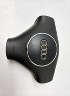 **** PODUSZKA AIR BAG KIEROWCY AUDI A3 LIFT ****