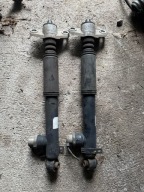 HYUNDAI I30 N AMORTYZATOR TYŁ