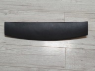 MAZDA CX-9 LISTWA KLAPY BAGAŻNIKA TD1168930 ORYGINAŁ