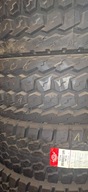 295/80R22.5 Chengshan CST46 napęd ,