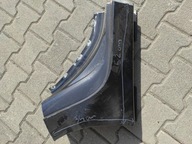 PEUGEOT 308 II BŁOTNIK TYLNY PRAWY PRÓG KOLANKO KOMBI