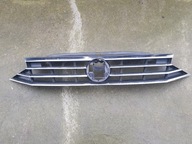 VOLKSWAGEN PASSAT B8 GRILL