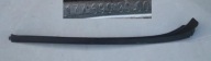 USZCZELKA SZYBY CZOŁOWEJ PRAWY PRZÓD MERCEDES A 177 W177 1776903000