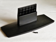 Podstawa - stopa XGA 220 telewizora Grundig Vision 3 32-3820