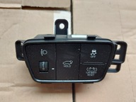 REGULACJA SWIATEŁ PRZEŁACZNIK HYUNDAI TUCSON IV