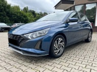 HYUNDAI i20 1.2 Modern Hatchback 79KM 2025