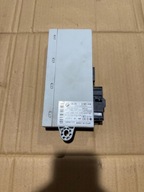 MODUŁ STEROWNIK CAS BMW E90 E91 E92 6981416