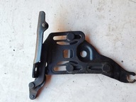 ZAWIAS MASKI LEWY PRZÓD PRZEDNI BMW X5 X6 E70 E71 E72 7148347