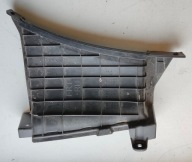 KIEROWNICA POWIETRZA Hyundai KONA PRAWA 86574-J9000