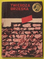 ŻÓŁTY TYGRYS - TWIERDZA BRZESKA - 1966