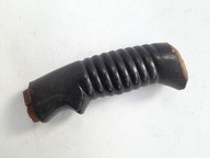 Stara rękojeść szabla XIX wiek (oryginał)