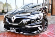 Renault Megane GT LINE|TURBO| FuLLLed|Navi|Kamera|