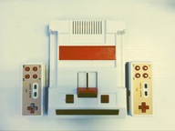 BEZPRZEWODOWA RETRO Gra 2.4G HDMI Konsola telewizyjna Pegasus Na kartridże