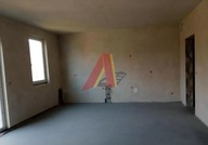 Dom, Rząska, Zabierzów, Krakowski, 166 m²