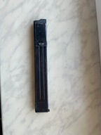 Magazynek MP40 mp38/40 Kur 43