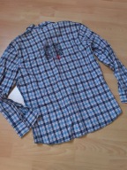 Koszula Smith's casual