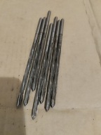 Rozwiertak NRTd 5,88 mm