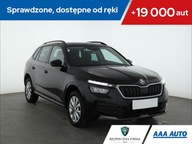 Skoda Kamiq 1.0 TSI, Salon Polska, Automat, Klima