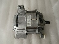 Silnik Pralki Zelmer