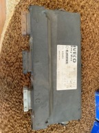 Sterownik świateł EASY MUX Iveco Stralis Trakker