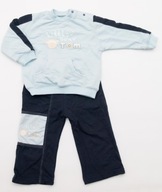 Dres 80 PRODUKT POLSKI okazja komplet LIKWIDACJA SKLEPU -70% okazja