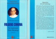 PIUS XII NA ROZPOCZĘCIE ROKU MARYJNEGO 8 IX 1953