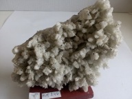 MIN 246 BARYT 510 gram