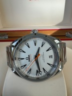 OMEGA SEAMASTER AQUA TERRA / 2022