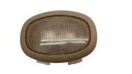 LAMPKA PODSUFITKI OŚWIETLENIE KABINY CHRYSLER VOYAGER IV 2005-08