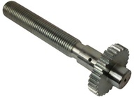 ŁĄCZNIK GŁÓWKI WIESZAKA URSUS C-385 80450032