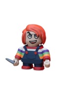 Chucky (Chunky the Doll) – Kultowa Laleczka – 0034