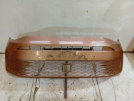 ZDERZAK VW CADDY 2K7 PRZÓD NR N433