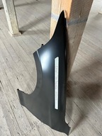 BŁOTNIK PRZÓD LEWY BMW 1 F20 F21 nowy