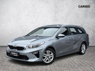 Kia Ceed KIA Ceed 1.6 Crdi Mhev 136km M / ASO/ FV2