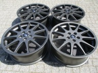 Nowe felgi FERRARI 355 Speedline 5x108 7,5Jx18 ET46 FORD VOLVO