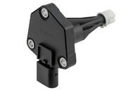 CZUJNIK POZIOMU OLEJU BMW 1 F20 F21 5 F10 F11