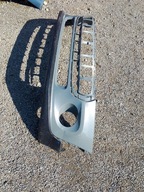 ZDERZAK PRZEDNI PRZÓD MINI ONE F56 F55 F57 COOPER