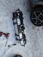 KIA NIRO II 2022- BATERIA AKUMULATOR 37513-AT000 37501-AT000 37501-AT000