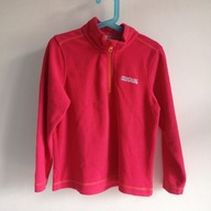 Polar basic R e g a t t a 128 polarowa bluza outdoor markowa (533)