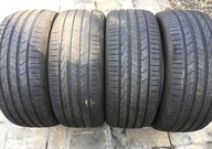 HANKOOK VENTUS PRIME 3 235/45/18 94V KOMPLET