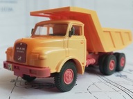 ~*~ ORYGINALNY WIKING ..MAN 26.281..KIPPER S1 ~*~