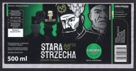 07 Gwarek wyprzedaż zbioru sprzedaż prywatna