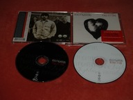 Foo Fighters One By One 2002 CD+DVD