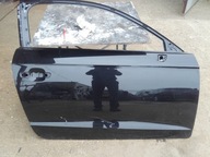 audi a1 2012r drzwi prawe wersja 3 drzwiowa