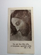 PELPLIN - PRZYSIERSK KS. JAN KUFEL