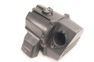 OBUDOWA FILTRA POWIETRZA ORYGINAŁ 6R0129601C VW POLO V 6R 6C 1.6 TDI