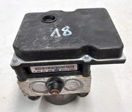 **** POMPA ABS OPEL CORSA D 13321075AB4 ***