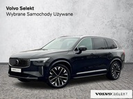 Volvo XC 90 FV23% SalonPL B5B Plus Bright Matrix P